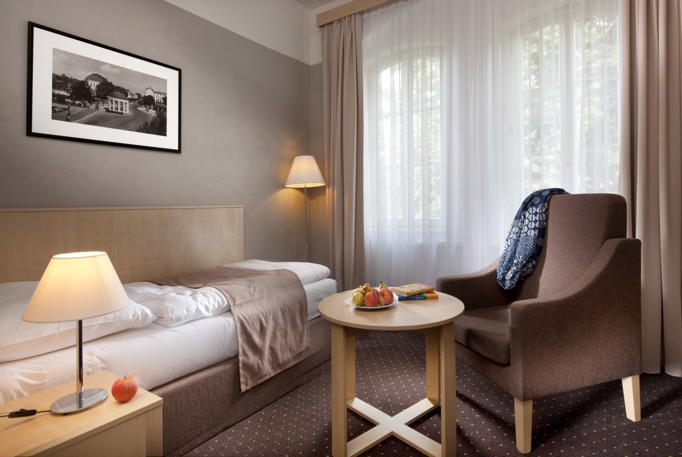 AKCE: květen = sleva 10%