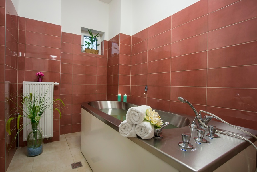 LEDEN 2026 = AKČNÍ SLEVA 15%